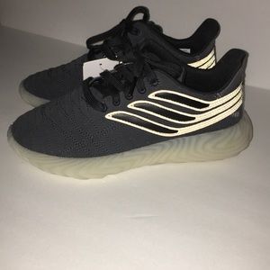 Sobakov adidas shoes